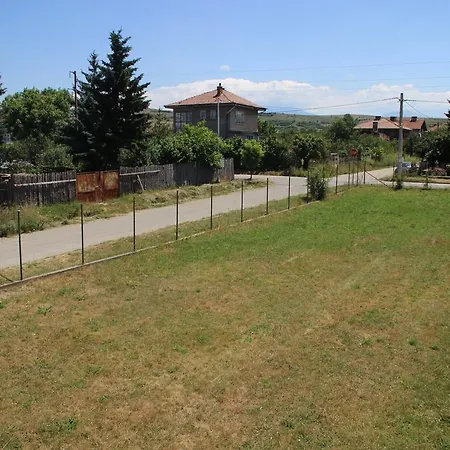 Holiday home Shiroki Dol Near Borovets *